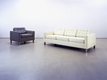Hires_climate sofa chair-107-xxx